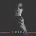 Profile Picture of Emre Umar (@azra.samadigilkerden) on Facebook