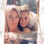 Profile Picture of Amanda Sherwin (@mandysherwin74) on Instagram