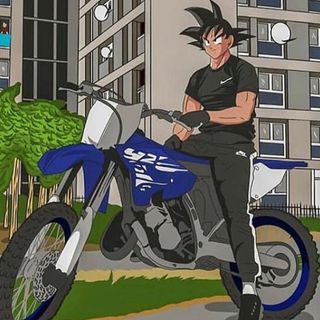 Profile Picture of Lucas Aubry (@lucas.aubry.965) on Facebook