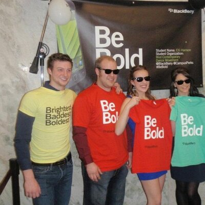 Profile Picture of Matt Dettling (@Matt_Dettling) on Twitter