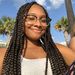 Profile Picture of Jada Scott (@jadas611) on Pinterest