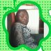 Profile Picture of Ferdinand Shamavu Wise (@ferdinand.shamavuwise) on Facebook