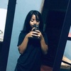 Profile Picture of Claudia Irias (@@claudia5044) on Tiktok