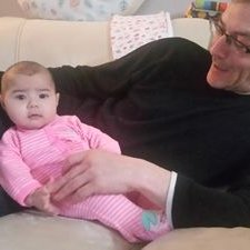 Profile Picture of Thomas Larivee (@@thebigl73) on Twitter