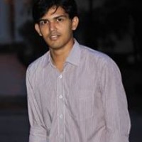 Profile Picture of Faisal Mohammad Sifat (@faisal-mohammad-sifat) on Quora