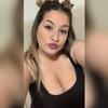 Profile Photo of Carmen blanco (@@carmenblanco99) on Tiktok