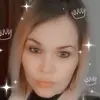 Profile Picture of Jennifer Benson (@2024queen2024) on Tiktok
