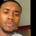 Profile Picture of Edward Brown (@edward.brown.461677) on Facebook