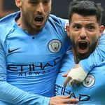 Profile Picture of Jimmy Holman (@mancity342) on Instagram
