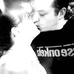 Jana Kercher - Instagram Profile Picture of Jana Kercher (@k.jana93) on Instagram