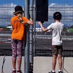 Profile Picture of Jordan🌸 (@jordan_mceachern7) on Instagram