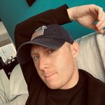 Profile Picture of 𝗝 𝗢 𝗦 𝗘 𝗣 𝗛   𝗣 𝗔 𝗥 𝗧 𝗢 𝗡 (@joseph_parton) on Instagram