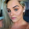 Profile Picture of Cindy André (@@cindyandre_) on Tiktok