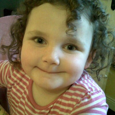 John Glendon - Twitter Profile Picture of John Glendon (@Glendon40) on Twitter