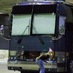 Profile Picture of David Nail's Bus (@@NailsBus) on Twitter