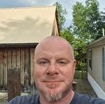 Profile Picture of Jason Hiller (@jason.hiller.787646) on Facebook