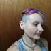 Profile Photo of Brandie Brown (@Zengames) on Pinterest