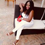 Denise Siambango - Instagram Profile Picture of Denise Siambango (@denisesiambango) on Instagram