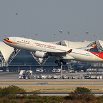 Profile Picture of Terry Figg (@terryf1985) on Flickr