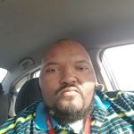 Alexander Dickens - Instagram Profile Picture of Alexander Dickens (@thaman_alex) on Instagram