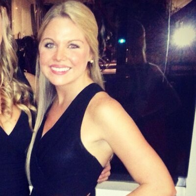 Profile Picture of Camille Wright (@camille_wright) on Twitter