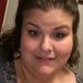 Profile Picture of Monica Blevins (@smb1227) on Pinterest