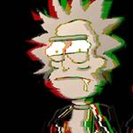Profile Picture of Krombopulous Michael (@krom_michael) on Instagram