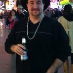 Profile Picture of Joshua Hodson (@limpyj) on Instagram