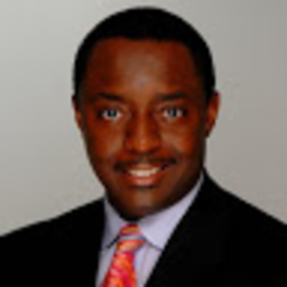 Profile Picture of Mark Fuller (@markfuller375) on Poshmark