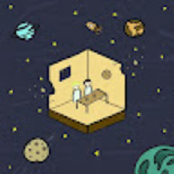 Profile Picture of Sharmyn Ocampo (@sharmyn_ocampo) on Poshmark