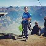 Profile Picture of Benjamin König (@benjamin.koenig136) on Instagram