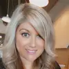 Profile Picture of Nicole Shaffer (@nshaffer25) on Tiktok