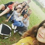 Profile Picture of Melissa_javanaud (@mel_javanaud) on Instagram