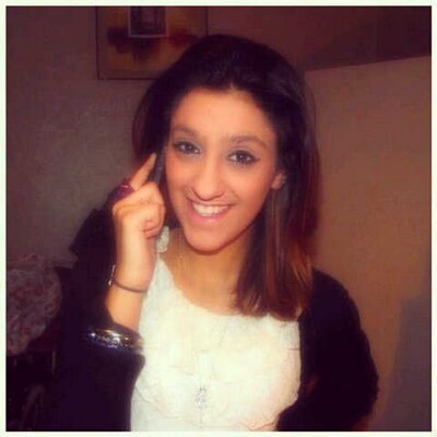 Profile Picture of Reem Hassan (@ReemChacha) on Twitter