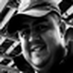 Profile Picture of Luis A. Camacho (@Luis A. Camacho) on Flickr