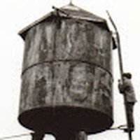 Profile Picture of Tom Burnham (@tom-burnham-25) on Quora