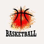 Profile Picture of Paul Martinelli (@paul.martinelli) on Instagram