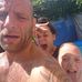 Profile Picture of Craig Brooks (@craig.brooks.37201) on Facebook