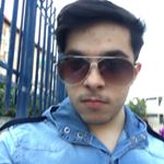 Profile Picture of Kevin De Stefano (@kevin.destefano.50) on Instagram