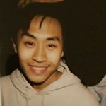 Profile Picture of Richard Hua (@richardpowershua) on Instagram