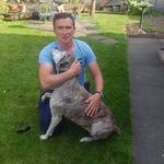 Profile Picture of Paul Skubala (@paulskubala) on Instagram