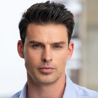 Profile Picture of Adam Gregory (@TheAdamGregory) on Twitter