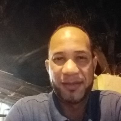 Profile Picture of Víctor Disla (@VctorDisla1) on Twitter