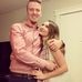 Profile Picture of Ali Boychuk (@ali.boychuk) on Facebook