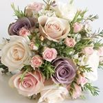 Profile Picture of Tammy Bartlett (@tammymichelle01) on Instagram