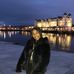 Profile Picture of Anisa Ahmed (@anisa.ahmed.16) on Facebook