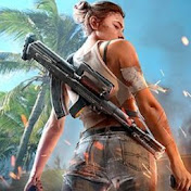 Profile Picture of Bryan Maul (@bryanmaul6134) on Youtube