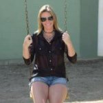 Profile Picture of Alexandra Jensen (@alejensen74) on Instagram