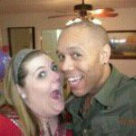 Profile Picture of Lacey Jensen (@femalenemesis) on Instagram