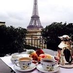 Profile Picture of Albert Diaz (@albertdiazzanoni) on Instagram